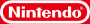 Game Key Codes Logo